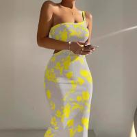 cms/erpbt/backend/web/uploads/erp/collection/images/Women clothes/XUMALA/EN540048/img_b/EN540048_img_b_1